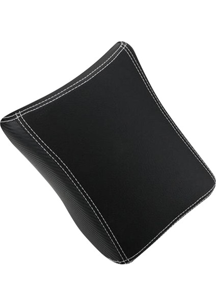 It Deposu Koltuğu Kavisli Ş Iğı (Yurt Dışından)