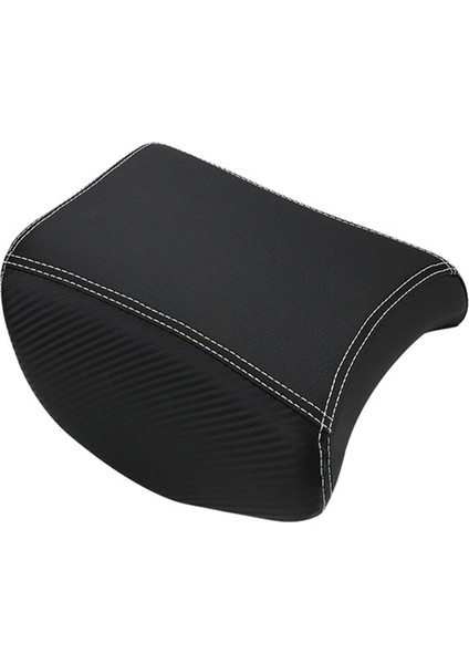 It Deposu Koltuğu Kavisli Ş Iğı (Yurt Dışından) modelleri