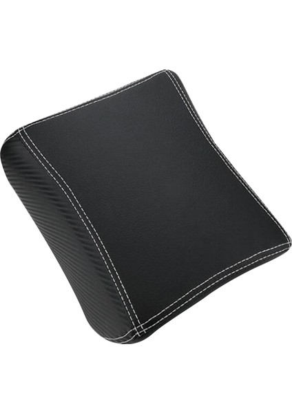 It Deposu Koltuğu Kavisli Ş Iğı (Yurt Dışından) fırsatları