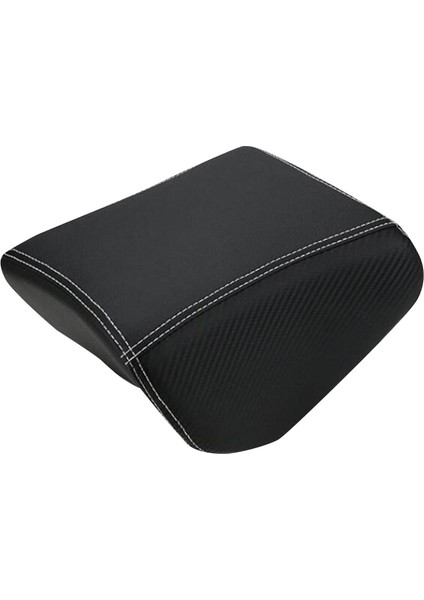 It Deposu Koltuğu Kavisli Ş Iğı (Yurt Dışından) indirimleri