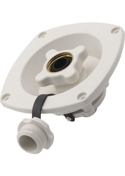 Kamp Camper Için Rv Giriş Sızdı Giriş Ğı (Yurt Dışından) fiyatları