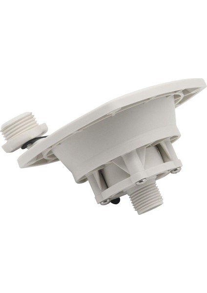 Kamp Camper Için Rv Giriş Sızdı Giriş Ğı (Yurt Dışından) modelleri