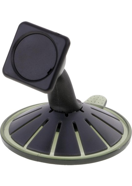 520 520 630 720 730 920 930 Için Vantuz Araç Tutucu 1 Adet-Noir2 (Yurt Dışından) fiyatları