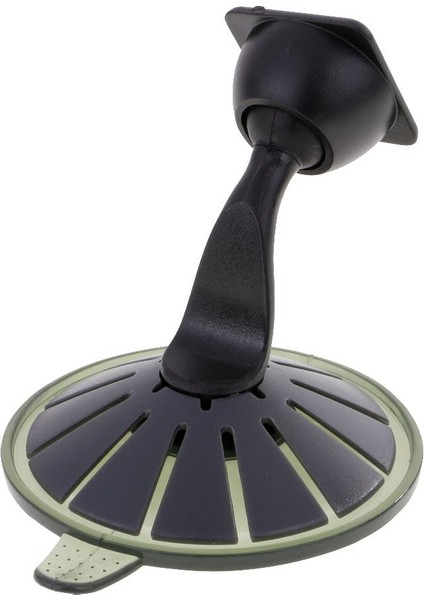 520 520 630 720 730 920 930 Için Vantuz Araç Tutucu 1 Adet-Noir2 (Yurt Dışından) fırsatları