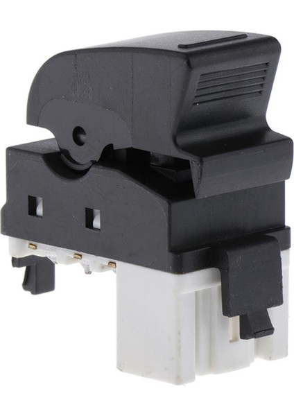 1991-1998 Için I Düğmesi (Yurt Dışından) modelleri