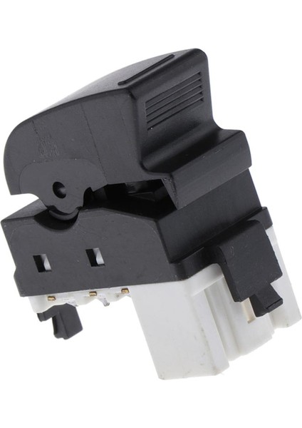 1991-1998 Için I Düğmesi (Yurt Dışından) fırsatları