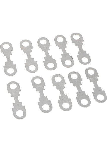 DC12V 24V Otomotiv I 60A (Yurt Dışından) indirimleri