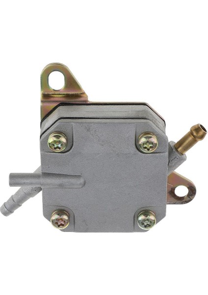 Motosikletler Için Yüksek I It I (Yurt Dışından)