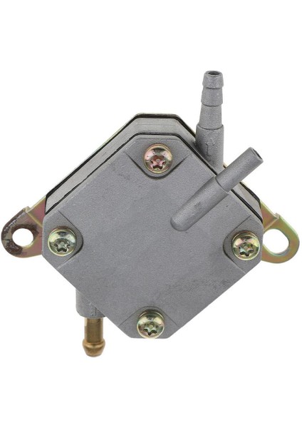 Motosikletler Için Yüksek I It I (Yurt Dışından) fiyatları