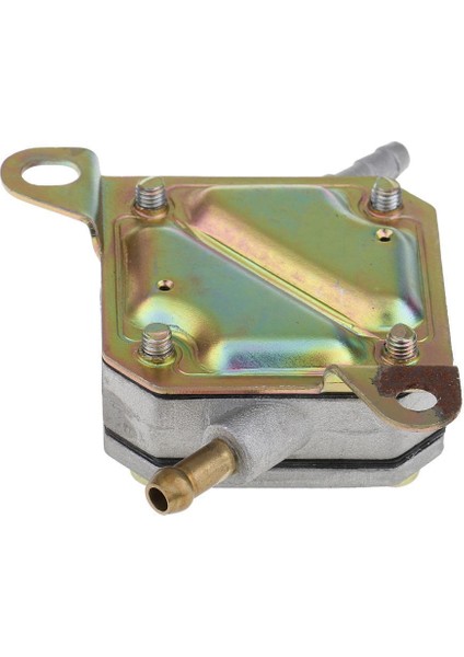 Motosikletler Için Yüksek I It I (Yurt Dışından) modelleri