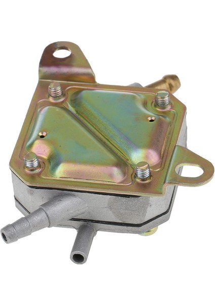 Motosikletler Için Yüksek I It I (Yurt Dışından) fırsatları