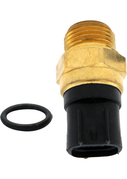 600 750 1000 Için Fan Sıcaklıörü I (Yurt Dışından)