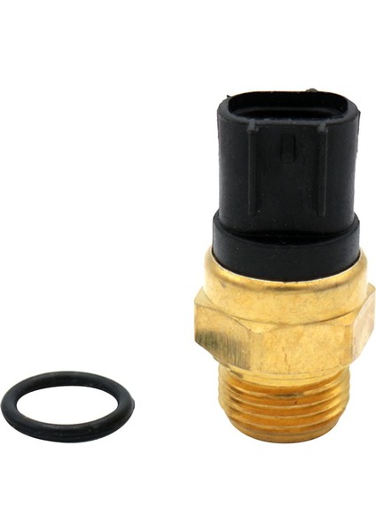 600 750 1000 Için Fan Sıcaklıörü I (Yurt Dışından) fiyatları