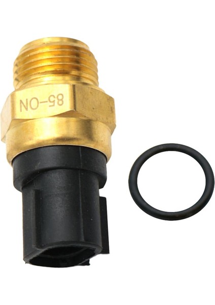 600 750 1000 Için Fan Sıcaklıörü I (Yurt Dışından) modelleri