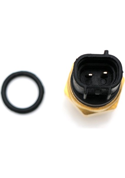 600 750 1000 Için Fan Sıcaklıörü I (Yurt Dışından) fırsatları