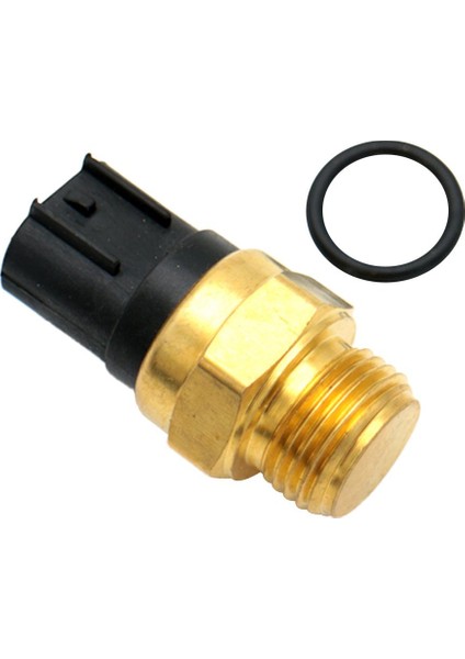 600 750 1000 Için Fan Sıcaklıörü I (Yurt Dışından) indirimleri