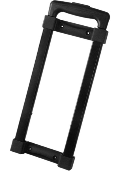 Bavul Teleskopik Saplı Profesyonel Taşınabilir Yedek Yedek Parça (Yurt Dışından)