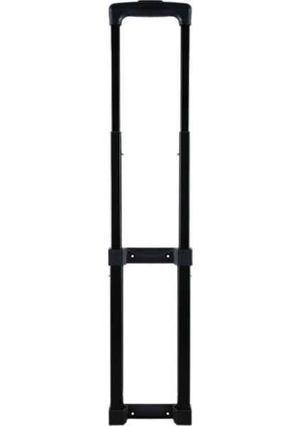 Bavul Teleskopik Saplı Profesyonel Taşınabilir Yedek Yedek Parça (Yurt Dışından) fiyatları