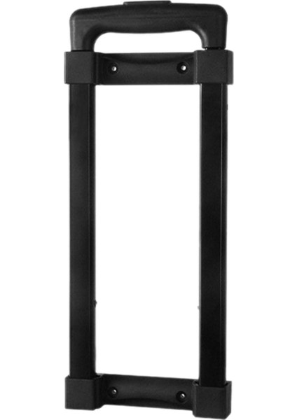 Bavul Teleskopik Saplı Profesyonel Taşınabilir Yedek Yedek Parça (Yurt Dışından) modelleri