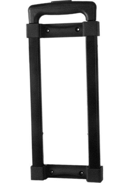 Bavul Teleskopik Saplı Profesyonel Taşınabilir Yedek Yedek Parça (Yurt Dışından) fırsatları