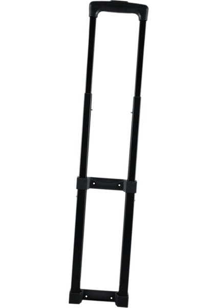 Bavul Teleskopik Saplı Profesyonel Taşınabilir Yedek Yedek Parça (Yurt Dışından) indirimleri