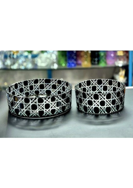 25CM ve 19CM Sandra Petek Meyvelik fiyatları