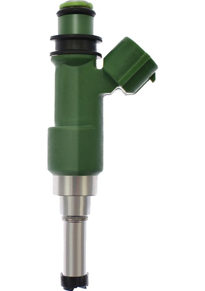 5VK137610000, It, 700 2009-2016'YA (Yurt Dışından) fiyatları