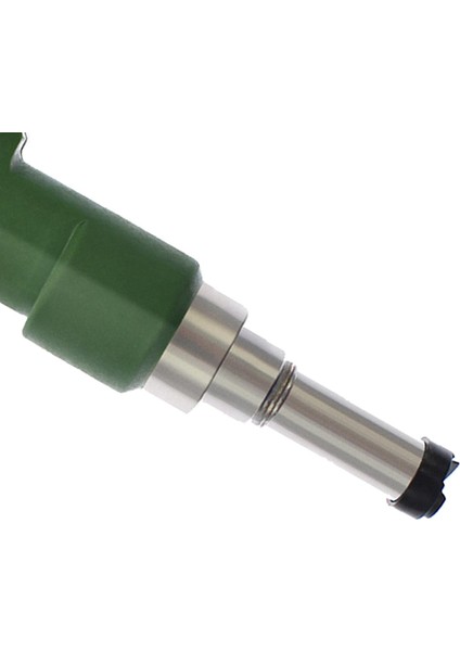 5VK137610000, It, 700 2009-2016'YA (Yurt Dışından) modelleri