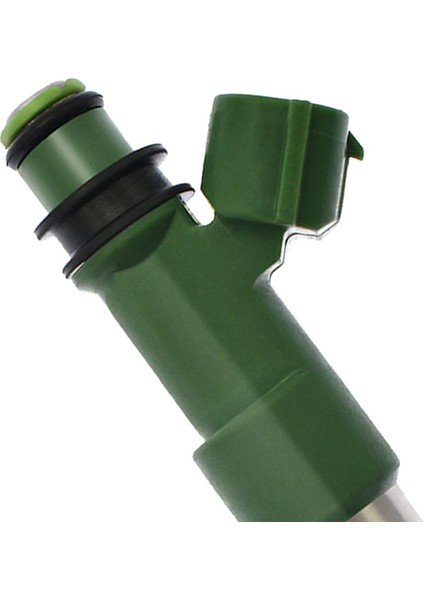 5VK137610000, It, 700 2009-2016'YA (Yurt Dışından) fırsatları