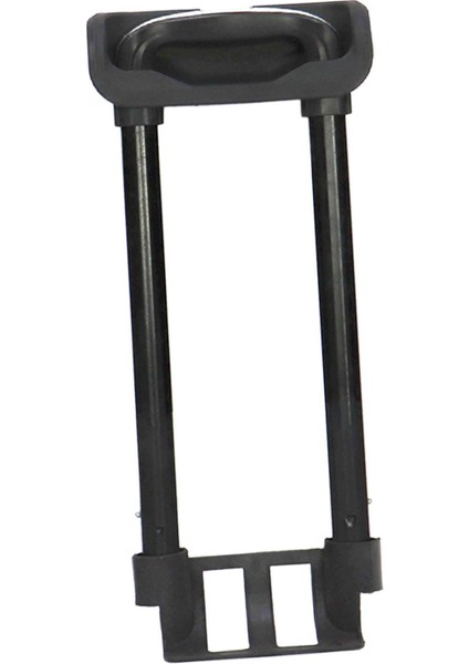 Sepeti Yedek Aksesuarlar Taşıma Çantası 20 Inç (Yurt Dışından)