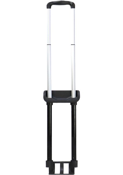 Sepeti Yedek Aksesuarlar Taşıma Çantası 20 Inç (Yurt Dışından) fiyatları