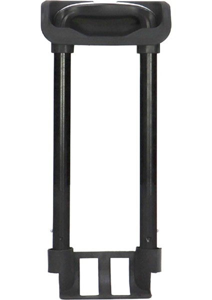 Sepeti Yedek Aksesuarlar Taşıma Çantası 20 Inç (Yurt Dışından) modelleri