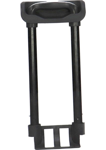 Sepeti Yedek Aksesuarlar Taşıma Çantası 20 Inç (Yurt Dışından) fırsatları