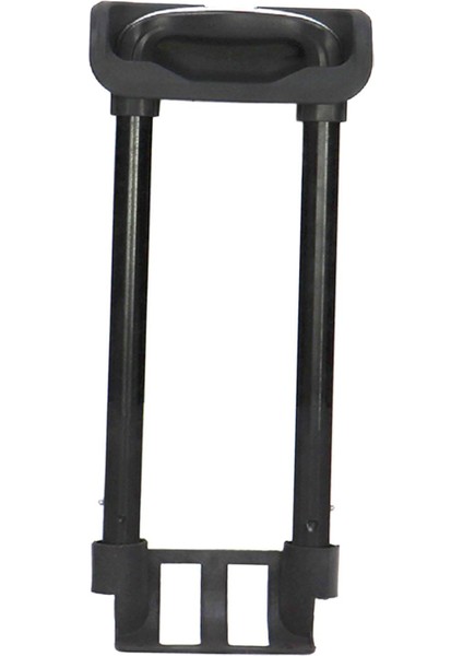 Sepeti Yedek Aksesuarlar Taşıma Çantası 20 Inç (Yurt Dışından) indirimleri