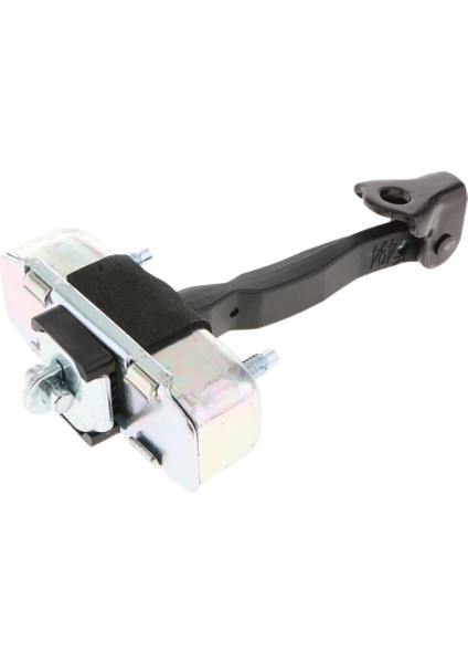 Kapı Durdurma Kayışı Freni (Öğ) (Yurt Dışından) indirimleri