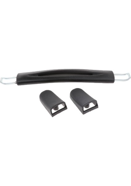 Seyahat Bagajı Değiştirme Bavul Kılıf Bagaj Çantası 30KG 237MM B Hukuk (Yurt Dışından)