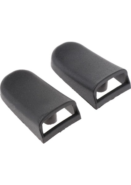 Seyahat Bagajı Değiştirme Bavul Kılıf Bagaj Çantası 30KG 237MM B Hukuk (Yurt Dışından) modelleri