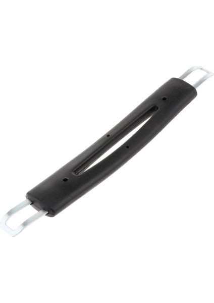 Seyahat Bagajı Değiştirme Bavul Kılıf Bagaj Çantası 30KG 237MM B Hukuk (Yurt Dışından) fırsatları