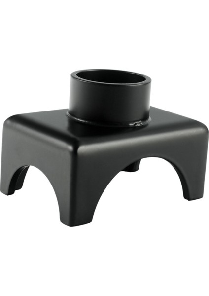 Şişe Jak Aks Adaptü Araçları Profesyonel Kurulum (Yurt Dışından) fiyatları