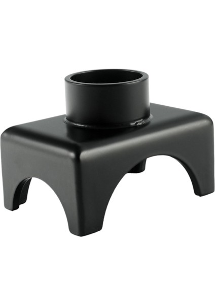 Şişe Jak Aks Adaptü Araçları Profesyonel Kurulum (Yurt Dışından) modelleri