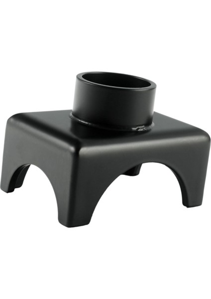 Şişe Jak Aks Adaptü Araçları Profesyonel Kurulum (Yurt Dışından) fırsatları