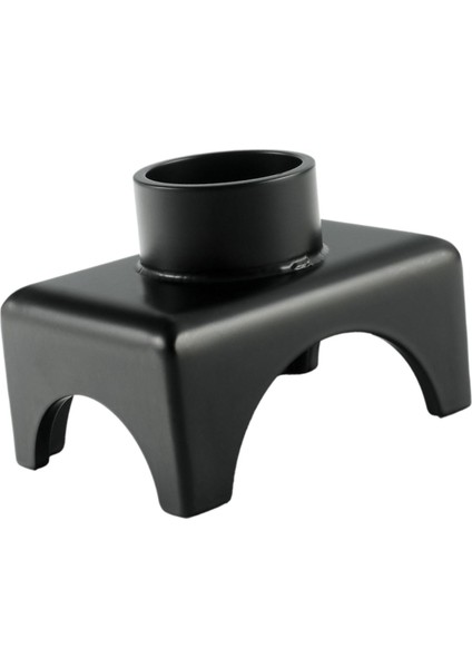 Şişe Jak Aks Adaptü Araçları Profesyonel Kurulum (Yurt Dışından) indirimleri