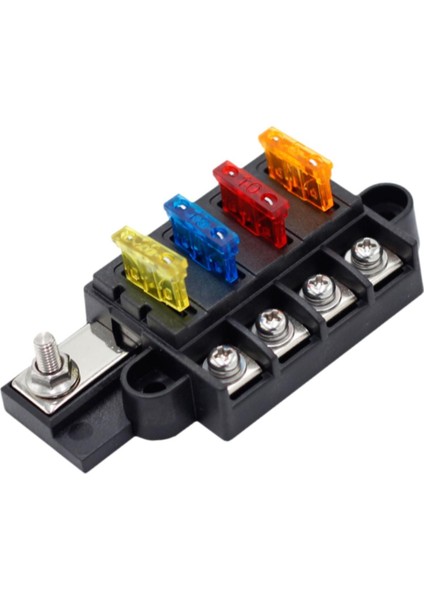 Blade Bloğu Kutusu Aksesuarları Çok Amaçlı Ğı ile (Yurt Dışından) modelleri