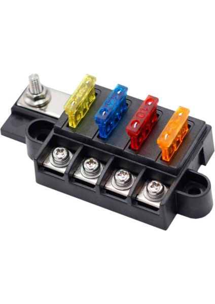 Blade Bloğu Kutusu Aksesuarları Çok Amaçlı Ğı ile (Yurt Dışından) indirimleri