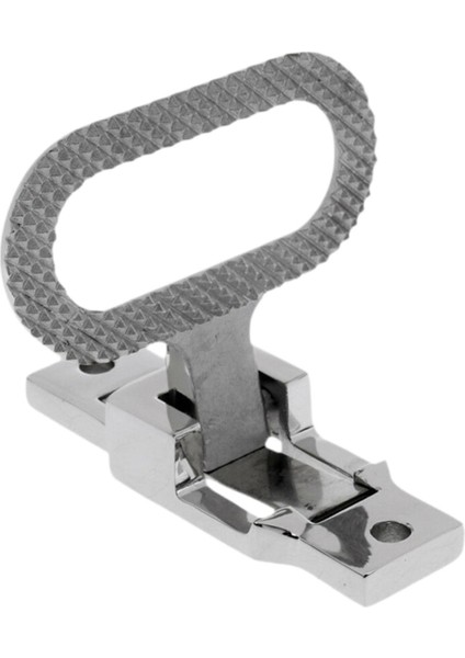 Katlanır Adım Paslanmaz Çelik Rv Yatlar Için Yüksek Yerler Tııyor (Yurt Dışından)