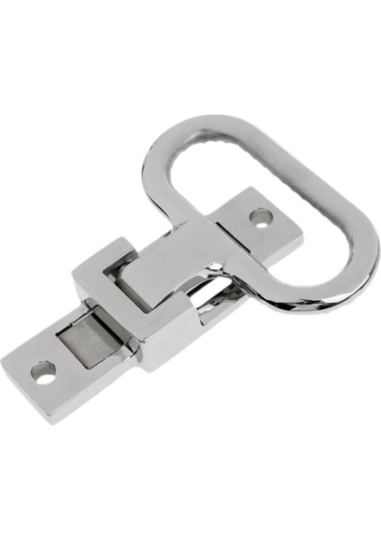 Katlanır Adım Paslanmaz Çelik Rv Yatlar Için Yüksek Yerler Tııyor (Yurt Dışından) fiyatları