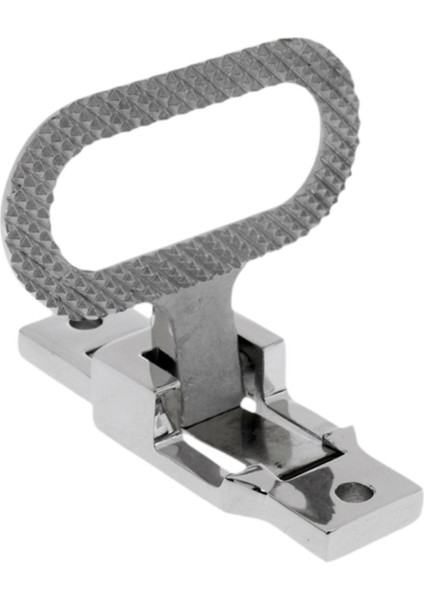 Katlanır Adım Paslanmaz Çelik Rv Yatlar Için Yüksek Yerler Tııyor (Yurt Dışından) modelleri