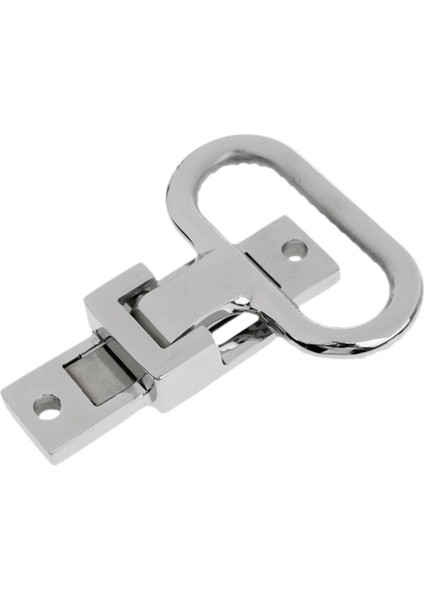 Katlanır Adım Paslanmaz Çelik Rv Yatlar Için Yüksek Yerler Tııyor (Yurt Dışından) fırsatları