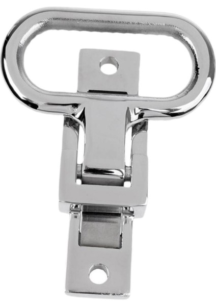 Katlanır Adım Paslanmaz Çelik Rv Yatlar Için Yüksek Yerler Tııyor (Yurt Dışından) indirimleri