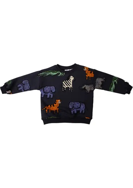 Anımal Eşofman Takımı fiyatları